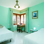 فيلة Tulipan By Interhome *