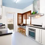 فيلة Tulipan By Interhome *