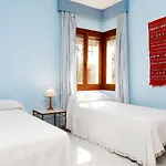 فيلة Tulipan By Interhome