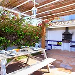 Tulipan By Interhome