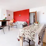 Tulipan By Interhome رينكون ذي لا مْبيكتوري