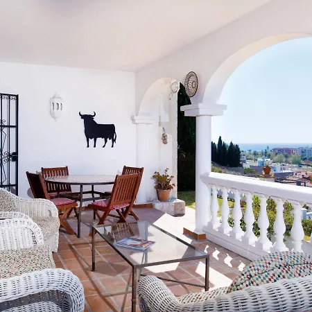 Tulipan By Interhome فيلة